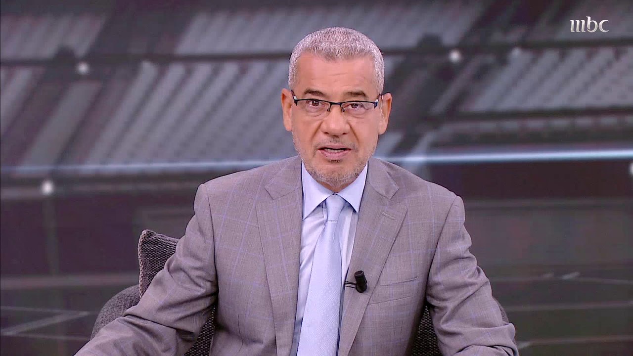 الفتح يفوز 2-1 على الخليج في دوري روشن السعودي.. والدغيثر: مشكلة الفتح إضاعة الفرص والمباراة كانت مفتوحة وممتعة.. ونشأت أكرم: الفتح كان أفضل في التنظيم والانتشار وصناعة الفرص