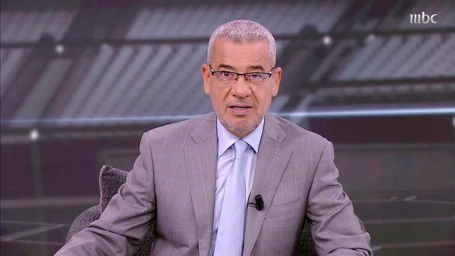 الفتح يفوز 2-1 على الخليج في دوري روشن السعودي.. والدغيثر: مشكلة الفتح إضاعة الفرص والمباراة كانت مفتوحة وممتعة.. ونشأت أكرم: الفتح كان أفضل في التنظيم والانتشار وصناعة الفرص