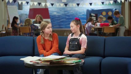 Hopeless Romantic Bande-annonce (EN)