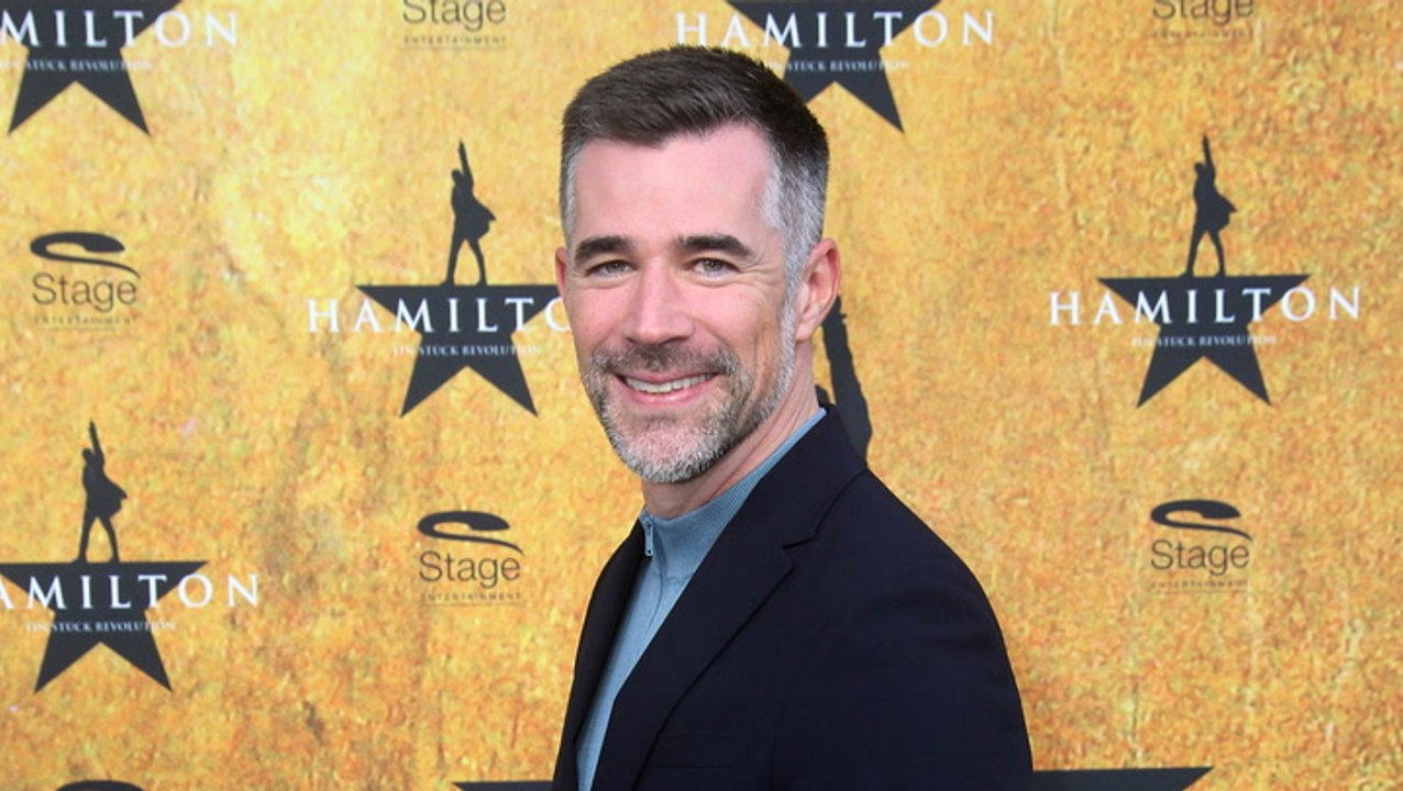 Jo Weil: DAS wäre für ihn „todespeinlich“