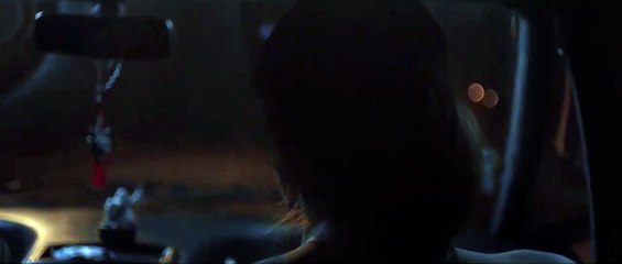 Une sœur Bande-annonce (EN)