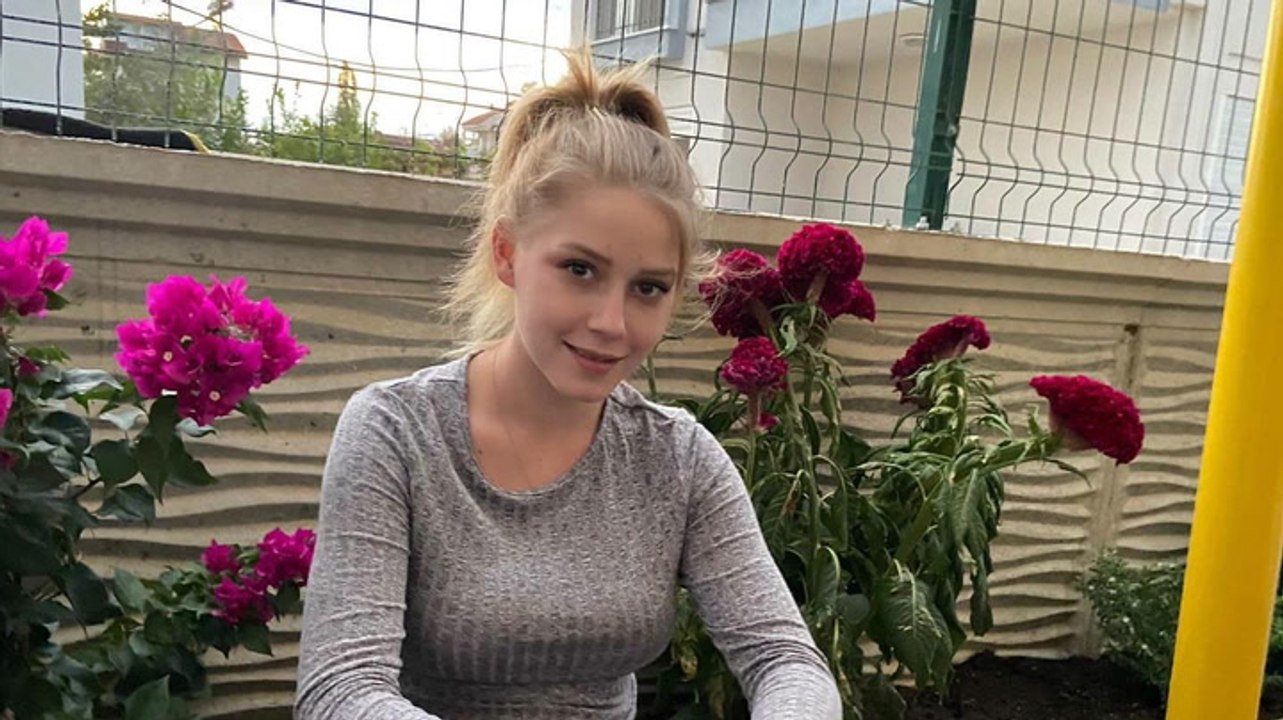 Neues Foto von Loredana Wollny – doch wo ist der Babybauch?