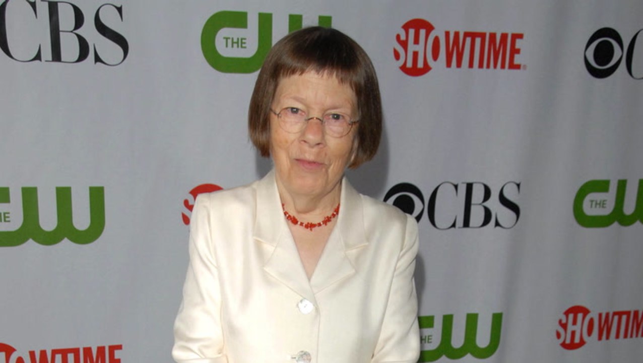 NCIS: L.A.-Schock: Ist „Hetty“ tot?