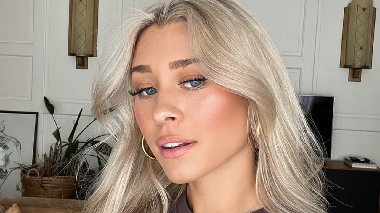 Laserluca und Payton nach Trennung: Sie hängt noch an ihm