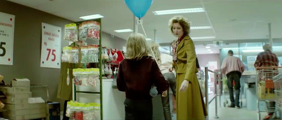 Ne tirez pas Bande-annonce (NL)