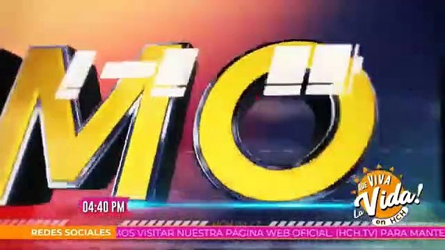 Por asaltarlo pistoleros le quitan la vida a una persona en comunidad El Suampo, Roatán