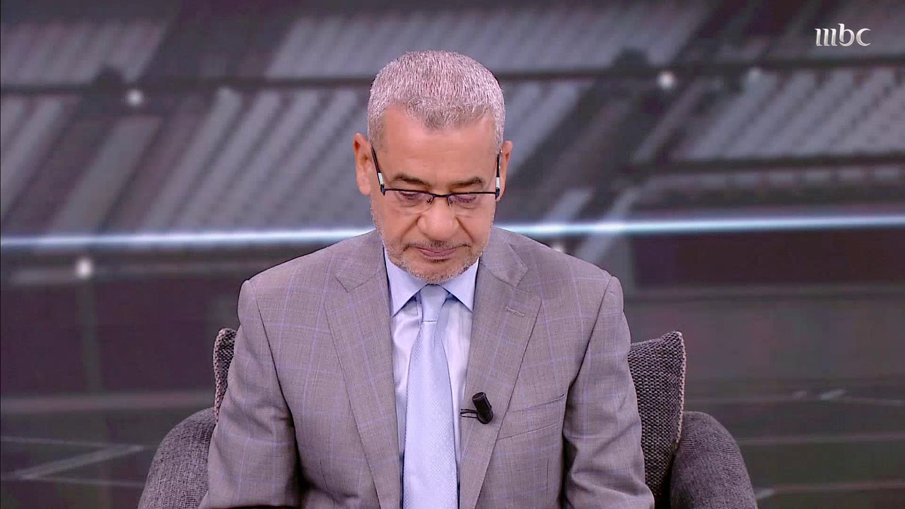 صدى الملاعب يرصد أول مرة يتم فيها دمج المدرجات...