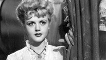 Angela Lansbury, Entrancing Star of Stage and Screen, Dies at 96 | THR News
