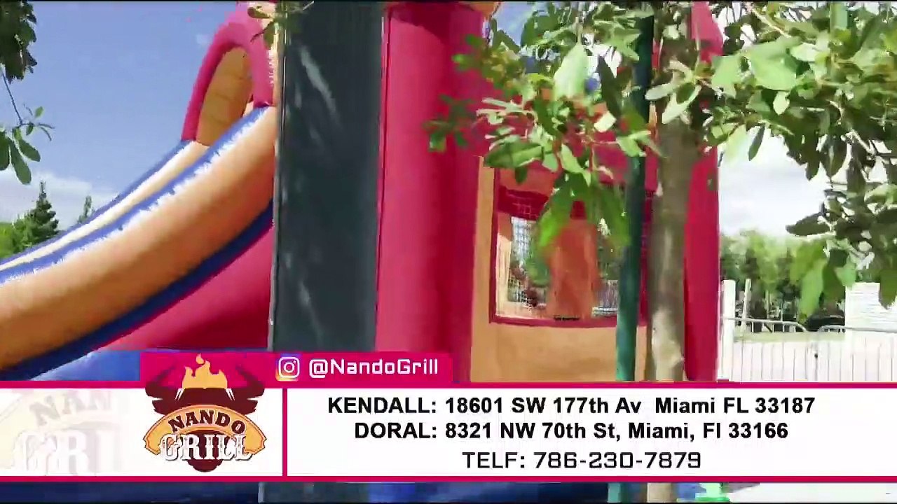 Noticias TVV Estelar 11.10.22