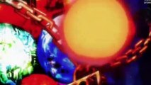 Super Dragon Ball Heroes S01E06 I'll Settle This!! Activation! Ultra Instinct!