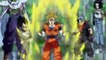 Super Dragon Ball Heroes S01E12 Super Warriors Gather! Universe 7's Decisive Battle!