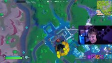 This Weapon is AMAZING.. -  Season 4 NEW Update