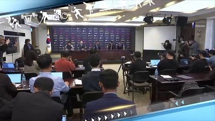 Video herunterladen: [스포츠영상] 복싱 전설 파키아오, 12월 한국서 복귀전