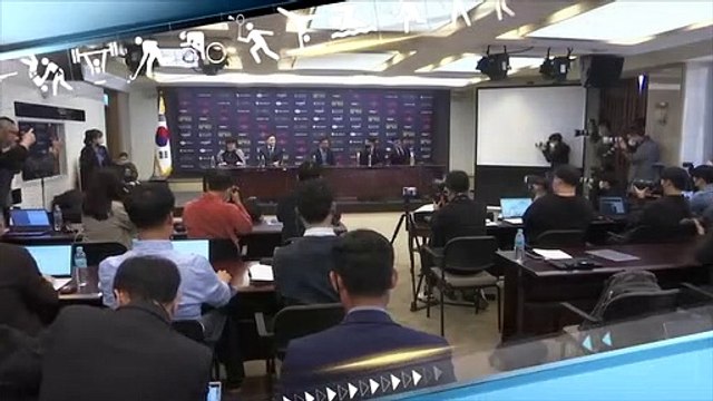 [스포츠영상] 복싱 전설 파키아오, 12월 한국서 복귀전