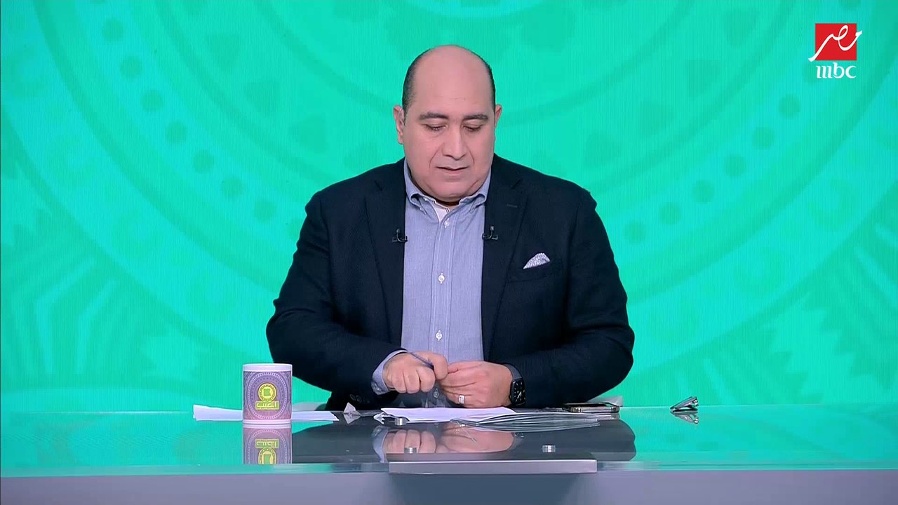 هل انتقل شلبي الى الزمالك بسعر أقل من عرض الأهل...