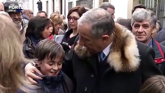 Comissão Independente já recebeu 424 testemunhos de abusos sexuais na Igreja