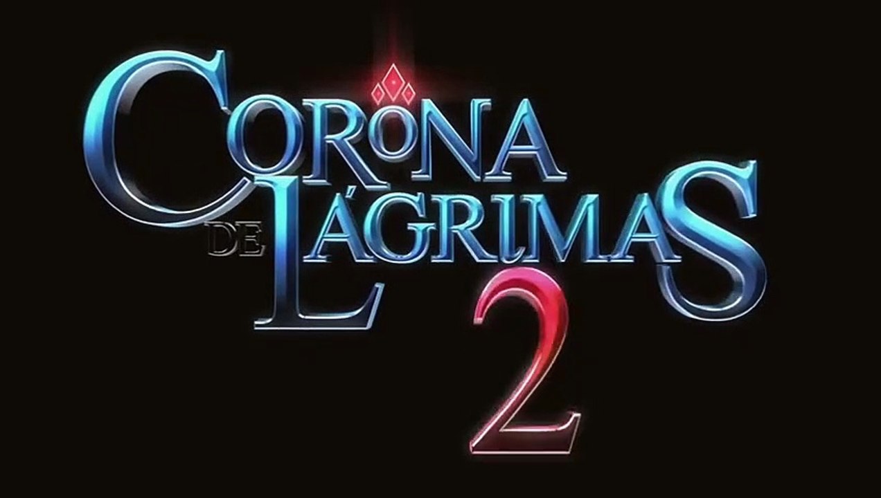 Corona De Lagrimas 2 Avance Del Capítulo 32 - Ennovelas