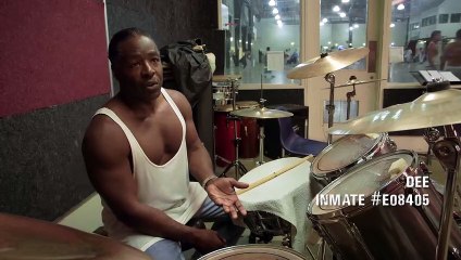 Life & Life Official Movie Trailer 🎬