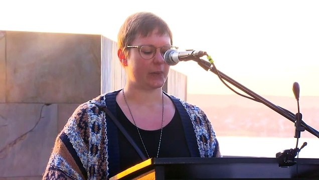 Bereaved family members speak at 20th anniversary of 2002 Bali bombings