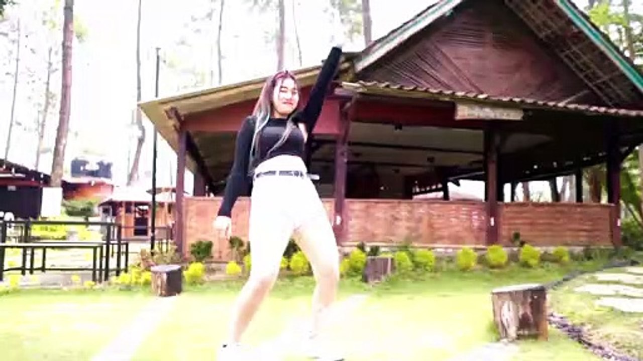 HOLD ON REMIX TIKTOK SLOWED AZKAPROJECT12