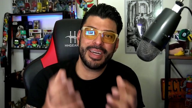 ext-connecturday-111022