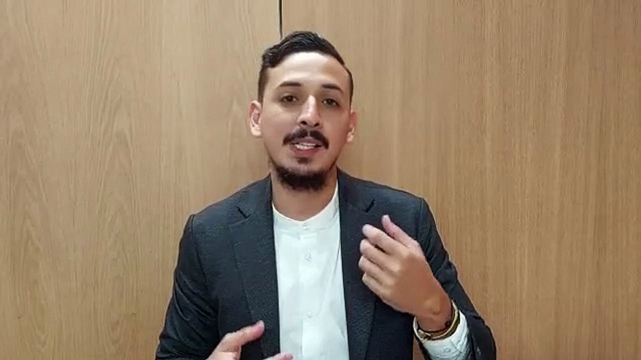 ext-diputado-frente-amplio-111022