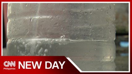 Number of deaths due to Cholera now at 33 | New Day