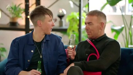 Married At First Sight UK S 7 Ep 26