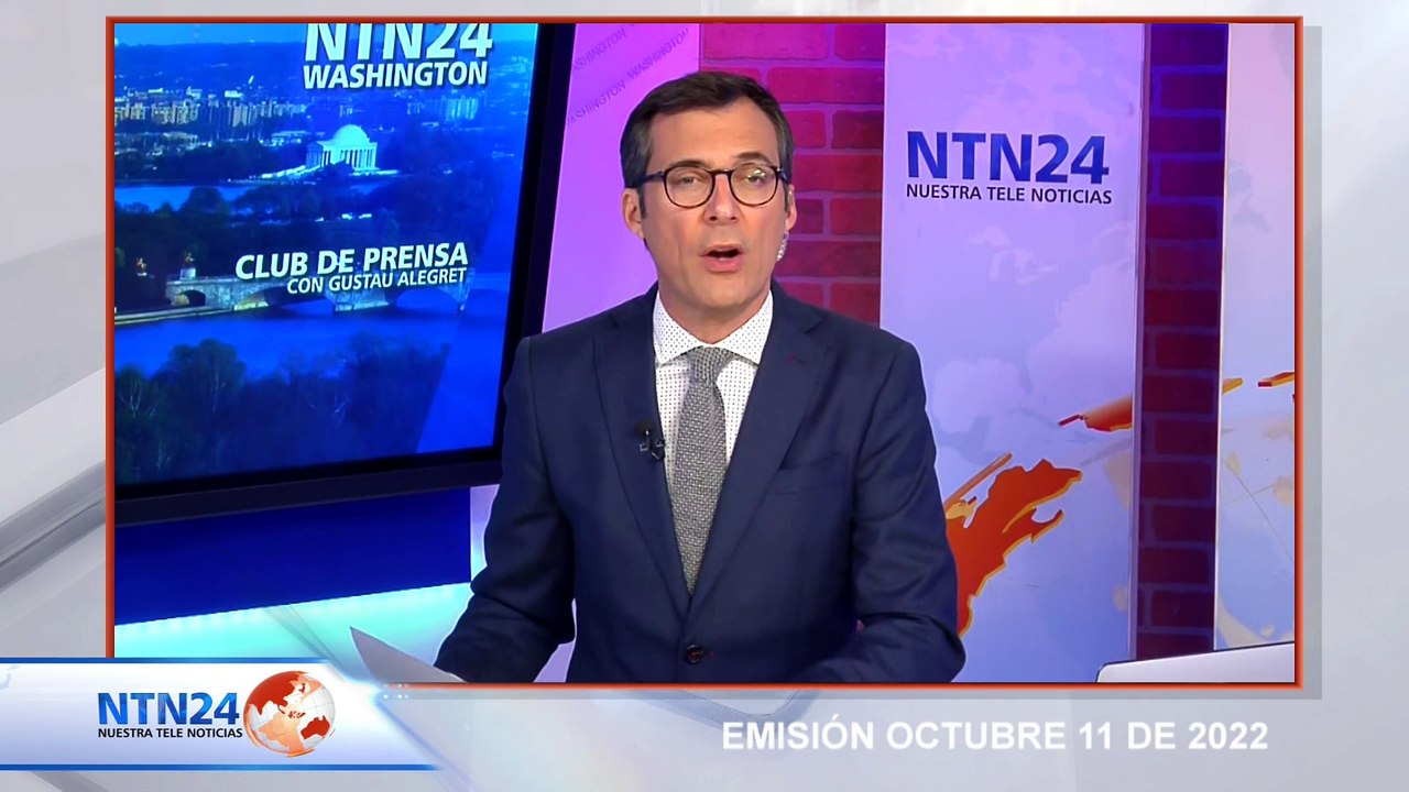 México presentó segunda demanda contra fabricantes de armas de EEUU