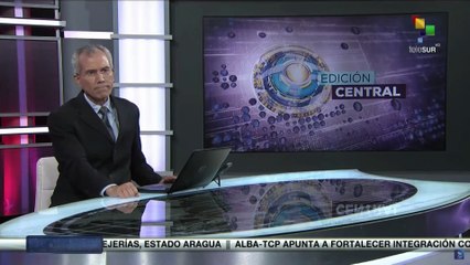 Legisladores argentinos analizaron el presupuesto de la nación para 2023