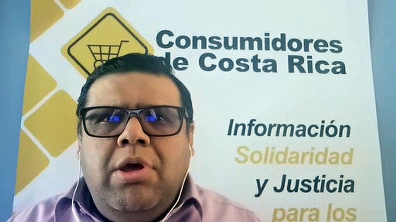ext-consumidores-111022
