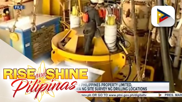 PBBM, tiniyak na pananatilihin ang investment incentives sa ilalim ng Presidential Decree No. 87