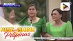 VP Sara Duterte, hindi na nasorpresa sa mga hamong kinakaharap bilang VP