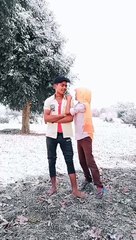 Avdhesh Rajpoot With BV RAJPOOT/Best Comedy video