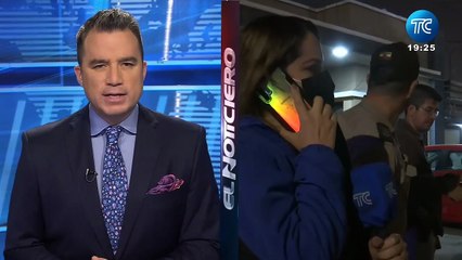 Guayaquil: asesinan a un hombre en Urdesa Central