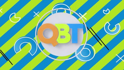 QBT - Martes 11 Octubre 2022