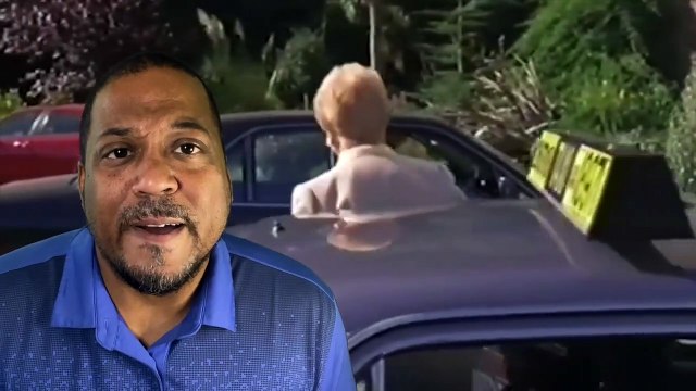 Angela Lansbury Dead at 96 RIP Murder She Wrote Actress Dies honorable Death