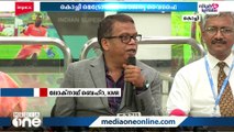 കൊച്ചി മെട്രോയിലെ യാത്രക്കാര്‍ക്ക് ഇനി മുതൽ സൗജന്യ വൈഫൈ