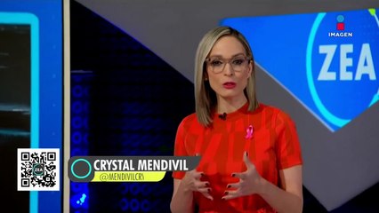 Hackean los sitios de internet de al menos 15 aeropuertos de EU