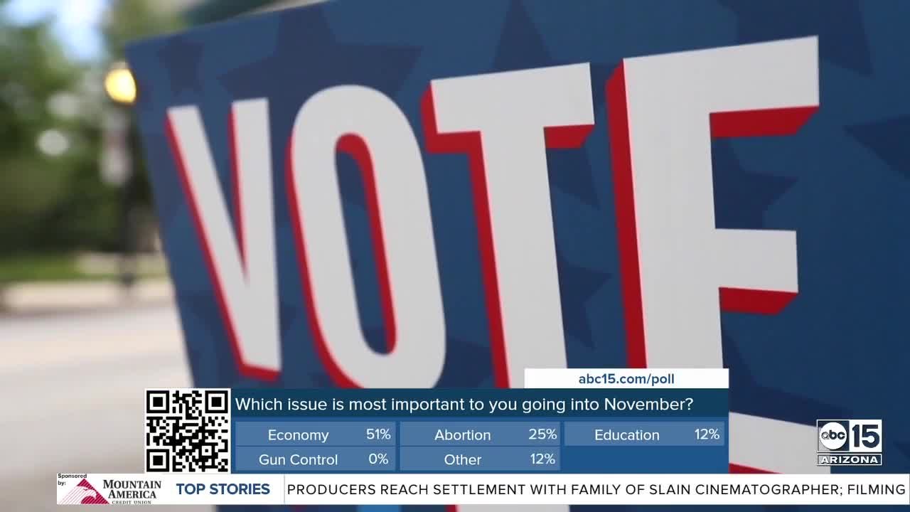 Registered Latino voters push even harder to 'g...