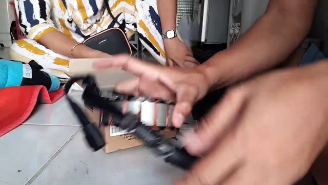 KACAU MOTOR KU KENA CODE #12 YAMAHA LEXY 125CC AEROX 155CC NMAX 155CC