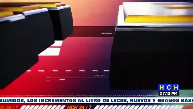 Capturan a cuatro personas en posesión de armas de grueso calibre y supuesta cocaína en la capital