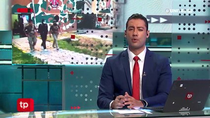 Militar será procesado por estupro contra una menor en Montero