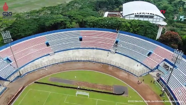 Komnas HAM Tegaskan Gas Air Mata Penyebab Utama Tragedi Kanjuruhan