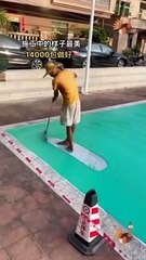 Amazing cleaning  tricks