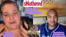 #SMothered S4EP9 #podcast Recap with George Mossey & Heather C  Smothered #realitytvnews #news #p2