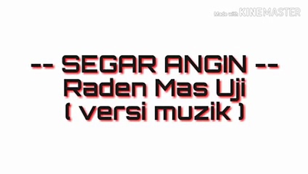 segar_angin_music_version_raden_mas_uji_official_h264_5709