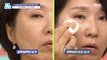 [HEALTHY] How to erase traces of aging!,기분 좋은 날 221012