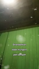 motivasi kehidupan