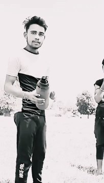 Best comedy/super comedy/BV RAJPOOT/Indian comedy/Super Comedy